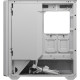 Корпус для ПК Cougar MX600 RGB White