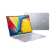 Ноутбук ASUS Vivobook 16 M1605NAQ-SH054 (90NB1832-M001Y0)