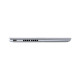 Ноутбук ASUS Vivobook 16 M1605NAQ-SH054 (90NB1832-M001Y0)