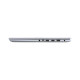 Ноутбук ASUS Vivobook 16 M1605NAQ-SH054 (90NB1832-M001Y0)
