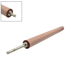 Вал резиновый HP CLJ Pro M452/454/Canon MF-732/4/5/RM2-6435-LPR water sponge Welldo (LPR-M452WSRS-WD)