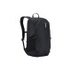 Рюкзак для ноутбука Thule 16" EnRoute 21L TEBP5116 Black (3205500)