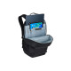Рюкзак для ноутбука Thule 16" EnRoute 21L TEBP5116 Black (3205500)