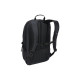 Рюкзак для ноутбука Thule 16" EnRoute 21L TEBP5116 Black (3205500)