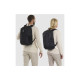 Рюкзак для ноутбука Thule 16" EnRoute 21L TEBP5116 Black (3205500)