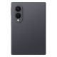 Мобильный телефон Samsung Galaxy Fold8 12/256Gb Graphite (SM-F971BZKBSEK)