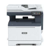 Xerox MFP А4 col. VersaLink C325DNI Wi-Fi (C325V_DNI)