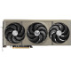 SAPPHIRE Відеокарта Radeon RX 9070 XT 16GB GDDR6 NITRO+ GAMING OC (11348-01-20G)