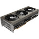 SAPPHIRE Відеокарта Radeon RX 9070 XT 16GB GDDR6 NITRO+ GAMING OC (11348-01-20G)