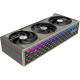 SAPPHIRE Відеокарта Radeon RX 9070 XT 16GB GDDR6 NITRO+ GAMING OC (11348-01-20G)