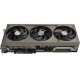 SAPPHIRE Відеокарта Radeon RX 9070 XT 16GB GDDR6 NITRO+ GAMING OC (11348-01-20G)