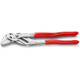 Milwaukee Клещи переставные KNIPEX, 0-50мм, 250мм, хромированные, 0.23кг (86-03-250)
