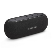 JBL Акустична система Harman Kardon Luna Чорний (HKLUNABLKEU)