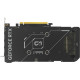 Видеокарта ASUS GeForce RTX5060 8Gb DUAL OC (DUAL-RTX5060-O8G)