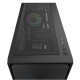 Корпус для ПК OCYPUS DELTA-C70-BKG400XX-GL