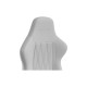 Кресло игровое Hator Darkside 3M PU White (HTC3001M)