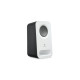Акустическая система Logitech Z-150 Snow White (980-000815)