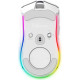 Мышка Razer Cobra Pro Wireless White (RZ01-04660200-R3G1)