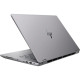 Ноутбук HP ZBook Fury G1i (5F9W9ES)