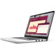 Ноутбук Dell Pro 14 Premium (BTO203_PA14250_UA_WP)