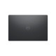 Ноутбук Dell Pro 15 Essential (PV15250_RPLU_005_P_WP)