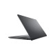 Ноутбук Dell Pro 15 Essential (PV15250_RPLU_005_P_WP)