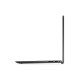 Ноутбук Dell Pro 15 Essential (PV15250_RPLU_005_P_WP)
