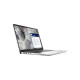 Ноутбук Dell Pro 16 Plus (210-BPCK_U532512_UBU)