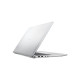 Ноутбук Dell Pro 16 Plus (210-BPCK_U532512_UBU)