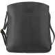 Wenger Сумка жіноча LeaSophie Crossbody Tote 10", чорна (610189)