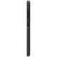 Spigen case for Samsung Galaxy S24, Core Armor, Matte Black (ACS07208)