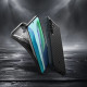 Spigen case for Samsung Galaxy S24, Core Armor, Matte Black (ACS07208)