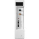 Батарея LiFePo4 Leapton EL-A05 51.2V - 100Ah (EL-A05)