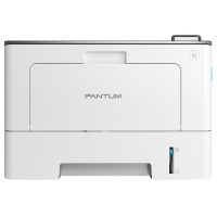 Pantum BP5100DW