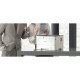 Pantum BP5100DW