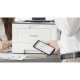 Pantum BP5100DW