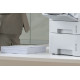 Pantum BP5100DW