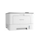 Pantum BP5100DW