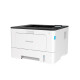 Pantum BP5100DW