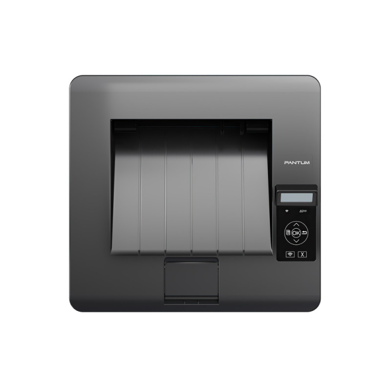 Pantum BP5100DW