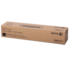 Xerox WC75xx/WC78xx[006R01517]