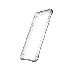 Чехол для мобильного телефона BeCover Anti-Shock Tecno Spark 20 Pro Plus (KJ7) Clear (711172)