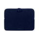 Чехол для ноутбука Tucano 16" Boa blue (BFBOA1516-B)