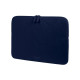Чехол для ноутбука Tucano 16" Boa blue (BFBOA1516-B)