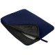 Чехол для ноутбука Tucano 16" Boa blue (BFBOA1516-B)