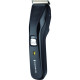 Remington Машинка для стрижки, сеть+акум., Pro Power мотор, насадок-2, сталь, черный (HC5200)