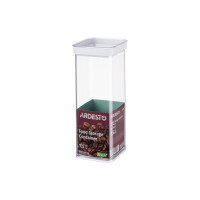 ARDESTO Food storage container Fresh, 1.5 л (AR4115FT)
