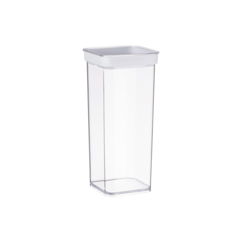 ARDESTO Food storage container Fresh, 1.5 л (AR4115FT)