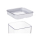 ARDESTO Food storage container Fresh, 1.5 л (AR4115FT)