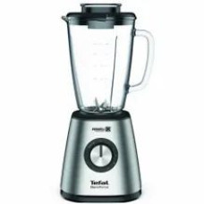 Tefal BL439D31